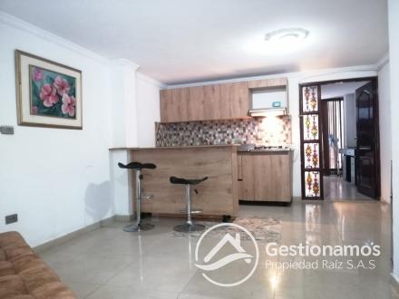CODIGO V 3367 BARRIO CRISTOBAL 